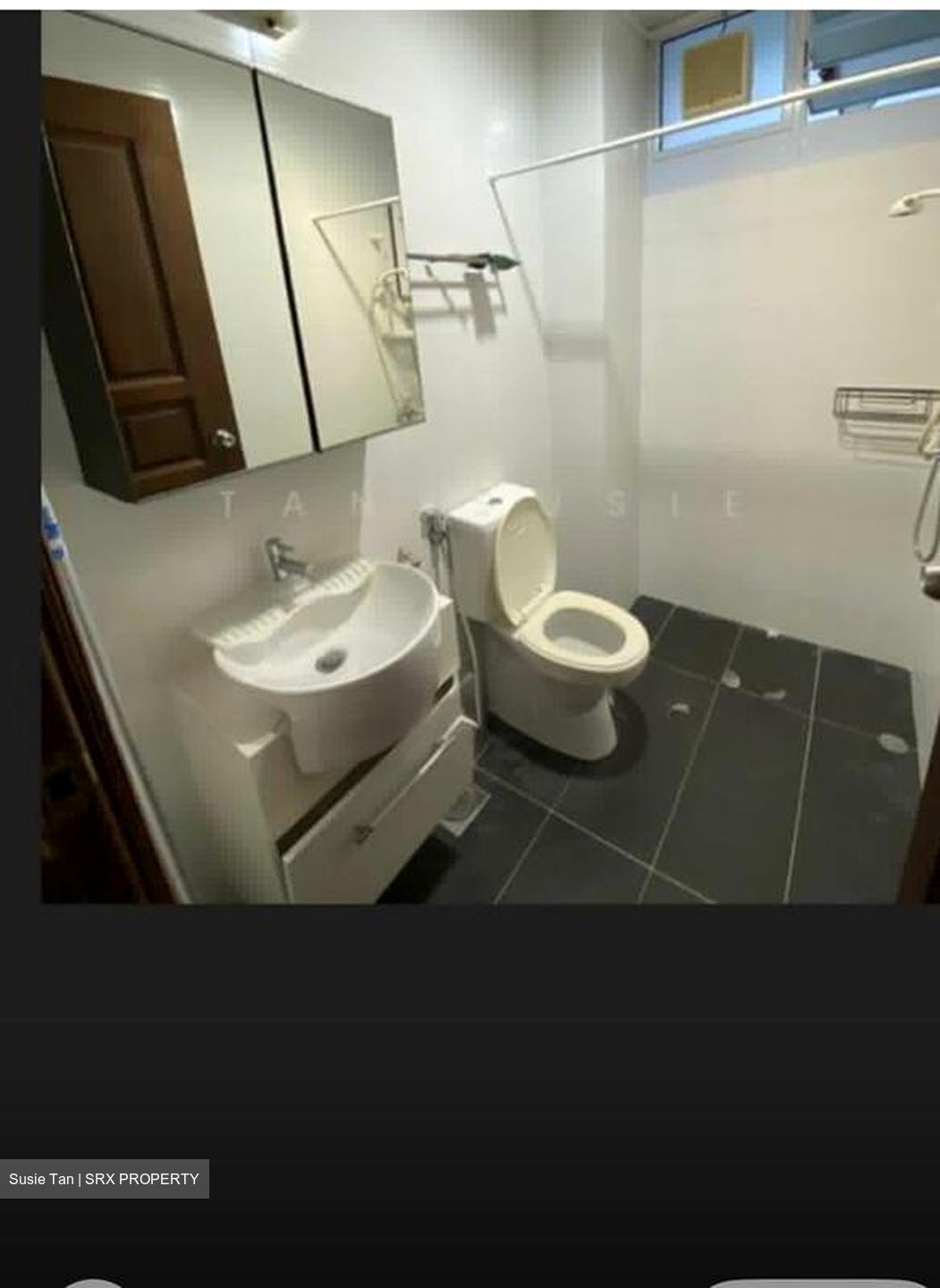 Watercrest (D17), Condominium #516915501